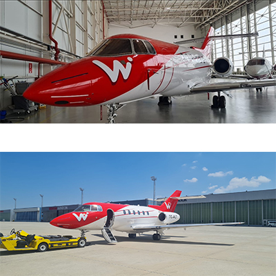 aircraftdesign.com.tr