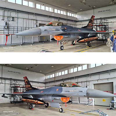 aircraftdesign.com.tr