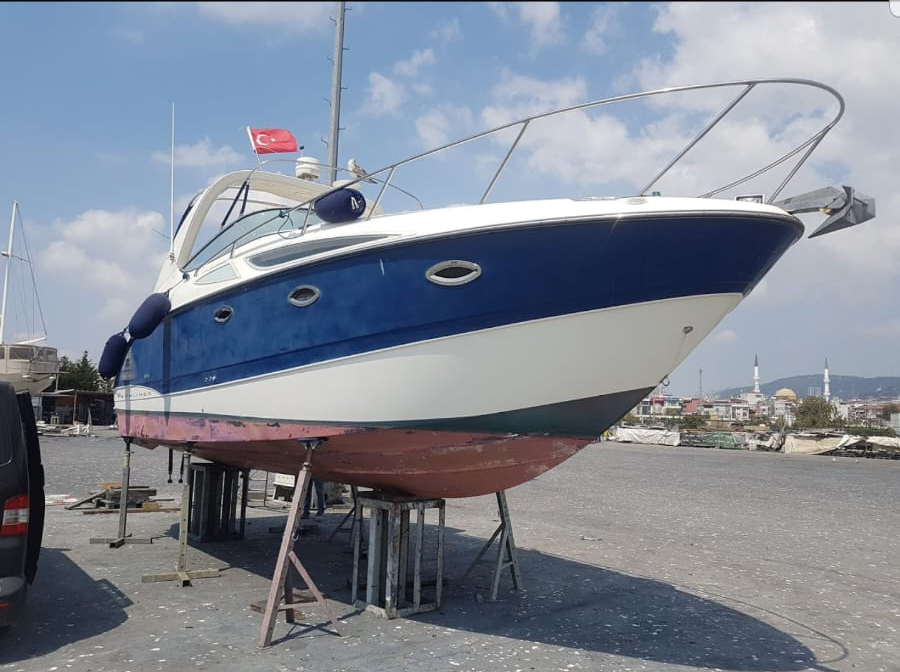 yat tekne gemi  taşıtları kaplama