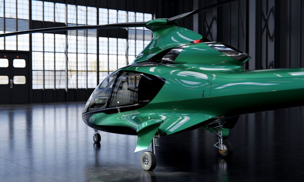 uçak jet helikopter folyo renkli desen kaplama