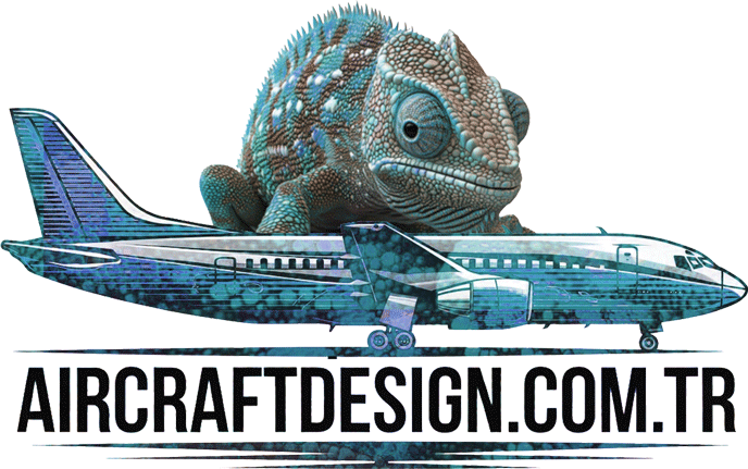 aircraftdesign logo