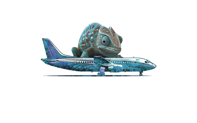 aircraftdesign.com.tr